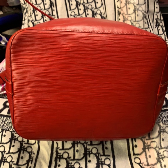 LV Epi Noe - Picture 5 of 15